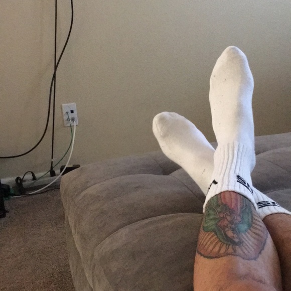 Meet your Posher, Ant - Picture 1 of 1